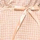 Coral Pink