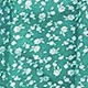 Mint Blue