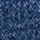 Dark Wash