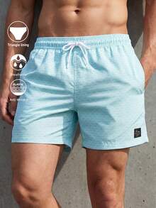 Baby Blue