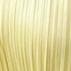 Light Yellow