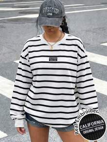 彩色