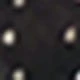 màu đen