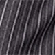 Iron Gray