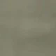 Màu Khaki