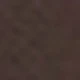 Rust Brown