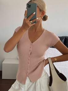 Baby Pink
