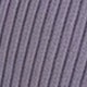 Mauve Purple