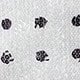 黑與白