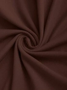 Sweetra 3 chiếc áo thun ngắn tay cổ lệch dáng crop dành cho nữ, phong cách thường ngày thanh lịch, thích hợp mặc đi làm, mùa hè. - Nhiều màu - Xem 4