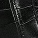 Black 2