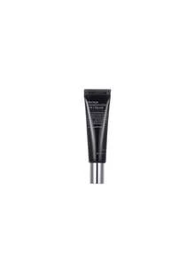 Benton Fermentation Eye Cream 10 g - Blanco - Ver 2