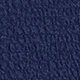 Azul Marino