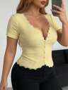 Viscose
