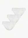 Panties