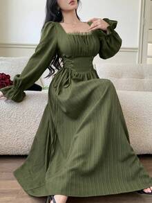Verde militar