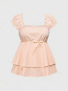 Coral Pink