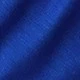 Biru