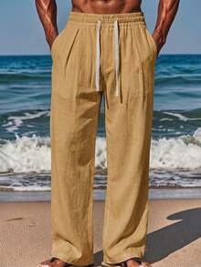 Rust Brown