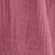 Hồng