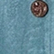 Teal Blue