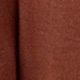 Rust Brown