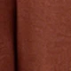 Rust Brown