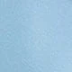 Light blue 1