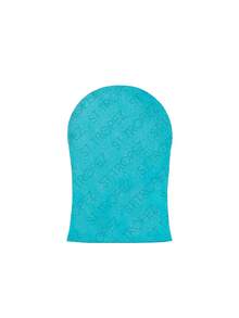 St Tropez Dual Sided Luxe Tanning Applicator Mitt - Multicolor - View 1