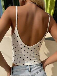 Blanco y Negro