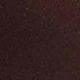 Coffee Brown 1