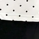 彩色