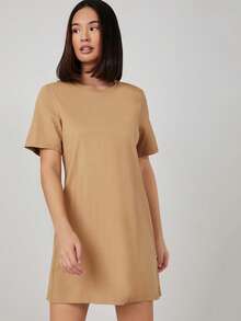 Màu Khaki