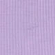 Mauve Purple