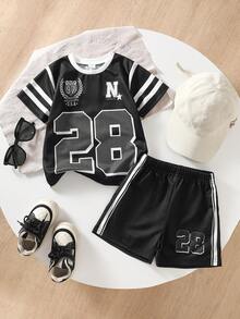 Negro