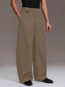 Mocha Brown