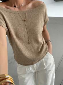 Màu Khaki