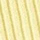 Mustard Yellow