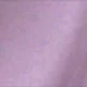 紫丁香色