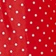 Pink + Red