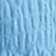 Màu xanh lam