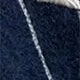 Azul Marino