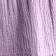 Mauve Purple