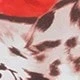 彩色