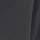 رمادي غامق