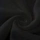 彩色