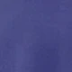 Lilac Purple