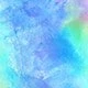Multicolor