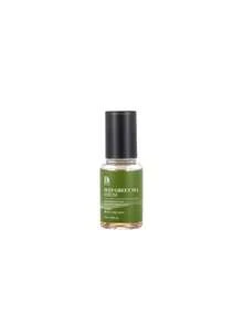Benton Deep Green Tea Serum 35 Ml - White - View 2