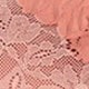 Coral Orange